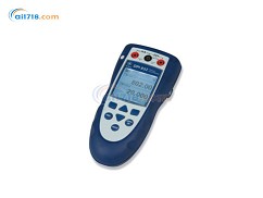 DPI 832電流電壓校驗儀 DPI 832電流電壓校驗儀