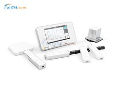 RAYSAFE X2 X射線質(zhì)量分析儀 RAYSAFE X2 X射線質(zhì)量分析儀