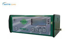 Metrex 2全功能氣體泄漏檢測(cè)儀 Metrex 2全功能氣體泄漏檢測(cè)儀