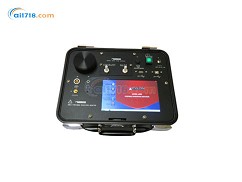 AB6A便攜式測(cè)氡儀 AB6A便攜式測(cè)氡儀