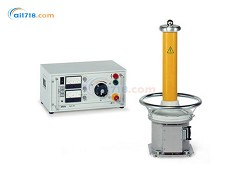 PGK 110 HB高壓測試儀器 PGK 110 HB高壓測試儀器