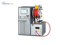 PHG 80 VLF測試系統(tǒng) PHG 80 VLF測試系統(tǒng)