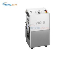 VIOLA VLF測試儀及診斷設(shè)備 VIOLA VLF測試儀及診斷設(shè)備