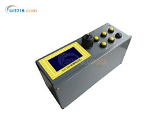 DST-300防爆測塵儀 DST-300防爆測塵儀