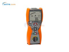 MIC-10絕緣電阻測(cè)試儀 MIC-10絕緣電阻測(cè)試儀