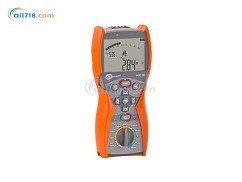 MIC-30絕緣電阻測(cè)試儀 MIC-30絕緣電阻測(cè)試儀