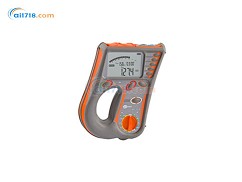 MIC-2510絕緣電阻測(cè)試儀 MIC-2510絕緣電阻測(cè)試儀