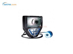 VIS400工業(yè)內(nèi)窺鏡 VIS400工業(yè)內(nèi)窺鏡