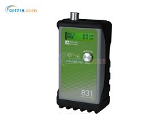 MetOne831氣溶膠(粉塵)測量儀 MetOne831氣溶膠(粉塵)測量儀