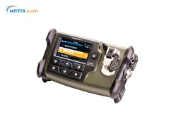 HazMatID Elite手持式(紅外)化學物質鑒定儀 HazMatID Elite手持式(紅外)化學物質鑒定儀