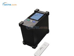 NIDS納米智能生物毒劑探測系統(tǒng) NIDS納米智能生物毒劑探測系統(tǒng)