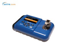 Target-ID手持式(紅外)毒品分析儀 Target-ID手持式(紅外)毒品分析儀