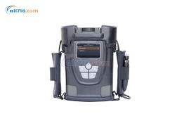 TRACE-PRO手持式(無(wú)放射源)爆炸物探測(cè)儀 TRACE-PRO手持式(無(wú)放射源)爆炸物探測(cè)儀