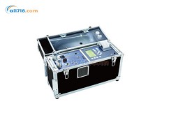 Mars-9工業(yè)排放氣體分析儀 Mars-9工業(yè)排放氣體分析儀