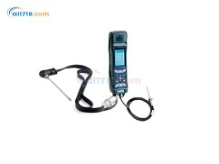 Mars-6工業(yè)排放氣體分析儀 Mars-6工業(yè)排放氣體分析儀