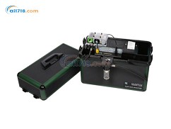 KANE9506便攜式煙氣分析儀 KANE9506便攜式煙氣分析儀
