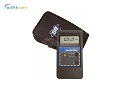 inspector+高精度數(shù)字式核輻射檢測(cè)儀 inspector+高精度數(shù)字式核輻射檢測(cè)儀