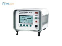 TMG局部放電檢測儀 TMG局部放電檢測儀