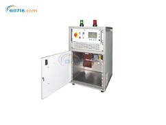 TPP局部放電測試系統(tǒng) TPP局部放電測試系統(tǒng)