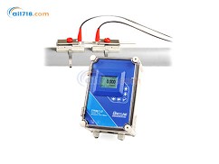 TTFM 1.0超聲波流量計 TTFM 1.0超聲波流量計