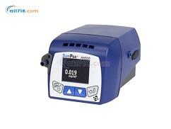 AM520個人暴露粉塵儀 AM520個人暴露粉塵儀