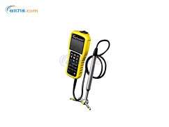 FlowTracker2手持式聲學多普勒流速儀 FlowTracker2手持式聲學多普勒流速儀