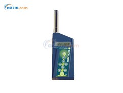 Sonus GA116L/GA216L聲級(jí)計(jì) Sonus GA116L/GA216L聲級(jí)計(jì)