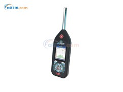 GA141SEO/GA241SEO聲級(jí)計(jì) GA141SEO/GA241SEO聲級(jí)計(jì)