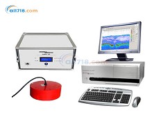 SUBPRO 1210淺地層剖面儀 SUBPRO 1210淺地層剖面儀