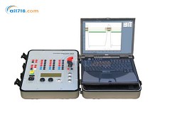 SA10斷路器(開關(guān))綜合測(cè)試分析儀 SA10斷路器(開關(guān))綜合測(cè)試分析儀