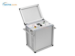 HV60-4 HV電纜診斷系統(tǒng) HV60-4 HV電纜診斷系統(tǒng)
