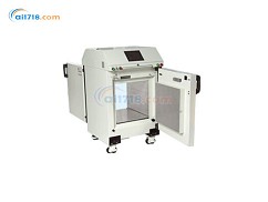 Cronos-4/Cronos-11 Gamma物體/工具監(jiān)測(cè)器 Cronos-4/Cronos-11 Gamma物體/工具監(jiān)測(cè)器