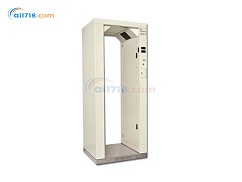 GEM-5 Gamma出口監(jiān)測(cè)器 GEM-5 Gamma出口監(jiān)測(cè)器