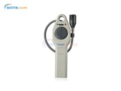 SS TKX高靈敏度燃?xì)鈾z漏儀 SS TKX高靈敏度燃?xì)鈾z漏儀