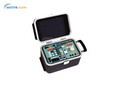 PTE-100-C電流和電壓繼電器測(cè)試儀 PTE-100-C電流和電壓繼電器測(cè)試儀