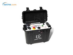 HVA28TD超低頻電纜測試系統(tǒng) HVA28TD超低頻電纜測試系統(tǒng)