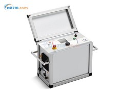 HVA34/60/90/94超低頻電纜測試系統(tǒng) HVA34/60/90/94超低頻電纜測試系統(tǒng)