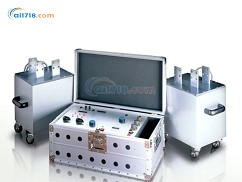 KAM系列初級電流注入測試系統(tǒng) KAM系列初級電流注入測試系統(tǒng)